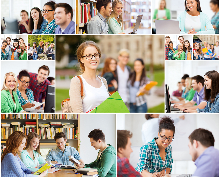 Transforming Higher Ed Portals: Seamless Drupal 7 to 10 Migration Enhanced Accessibility and UX