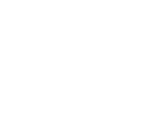DRUPAL DEVELOPMENT FOR GEORGIA STATE UNIVERSITY DRUPAL DEVELOPMENT FOR GEORGIA STATE UNIVERSITY