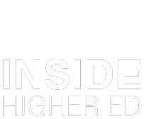 Drupal Development For Inside Higher Ed Drupal Development For Inside Higher Ed