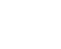 DRUPAL DEVELOPMENT FOR SMOKE FREE HOMES DRUPAL DEVELOPMENT FOR SMOKE FREE HOMES