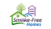 Smoke Free Homes Smoke Free Homes