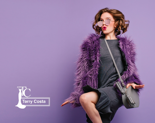 Drupal Development For Terry Costa Drupal Development For Terry Costa