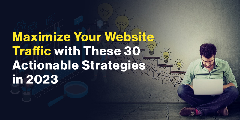 Website Traffic Website Traffic