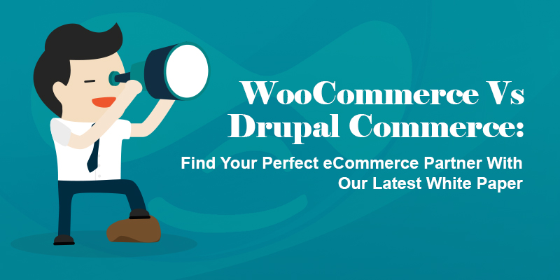Woocommerce Vs Drupal Commerce Woocommerce Vs Drupal Commerce